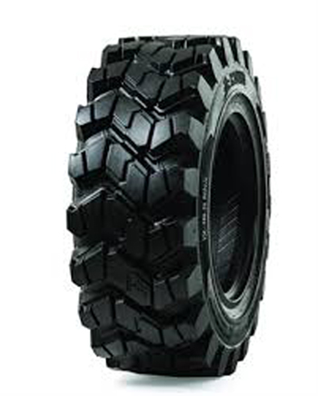 10-16.5 10 Ply Camso Hauler SKZ (Lifemaster) * Special Order